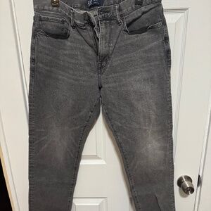 Men’s Jeans (33 x 30) - Athletic Fit | Gap Denim Pants